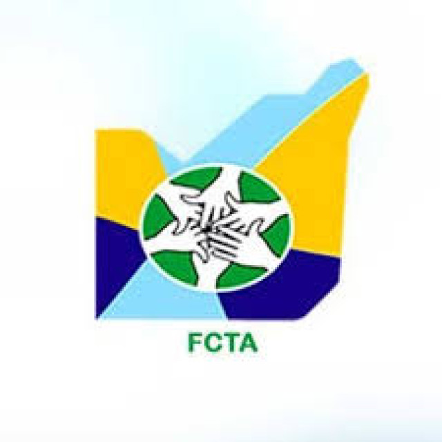 Federal Capital Territory Administration